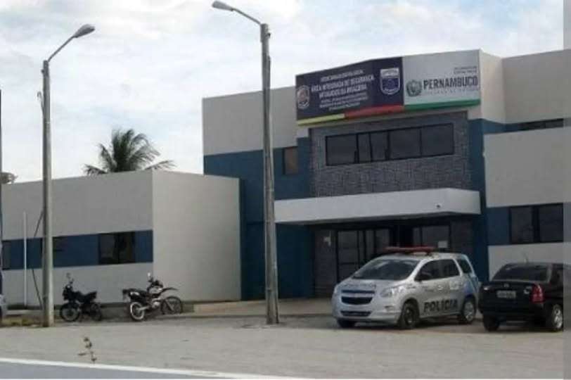 mulher-forja-o-proprio-sequestro-em-afogados-da-ingazeira