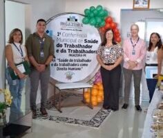 ingazeira-realiza-1a-conferencia-municipal-de-saude-do-trabalhador