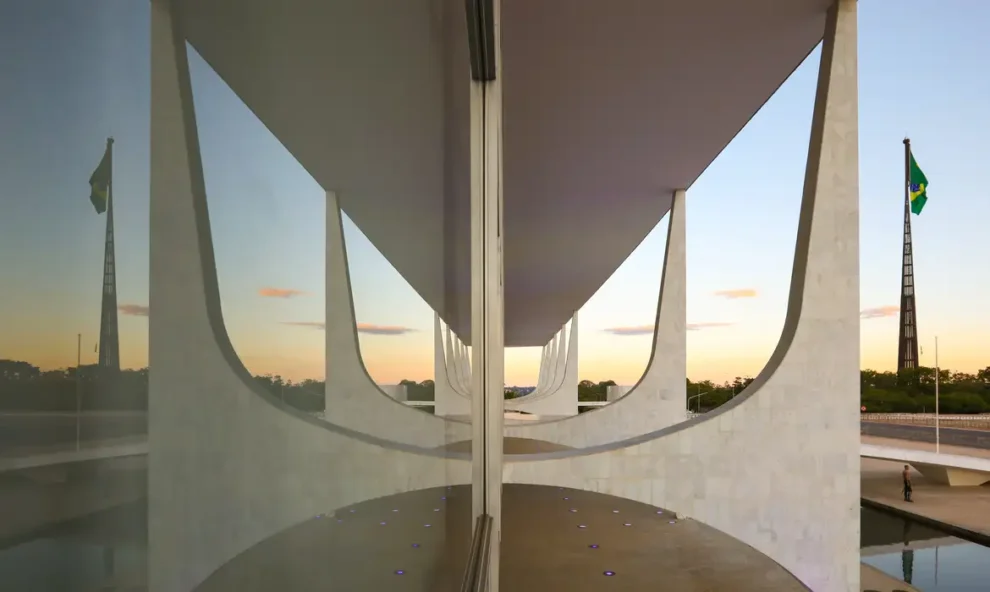 lula-sanciona-orcamento-de-2025-com-dois-pequenos-vetos