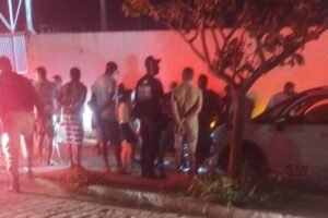 troca-de-tiros-deixa-um-homem-morto-e-policial-ferido-em-sera-talhada