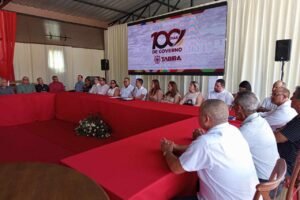em-tabira,-flavio-marques-participa-de-coletiva-de-imprensa-nos-100-dias-de-gestao