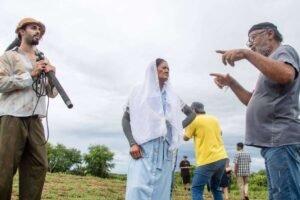 o-cinema-no-interior-retorna-a-serra-talhada-promovendo-intercambios-culturais-internacionais