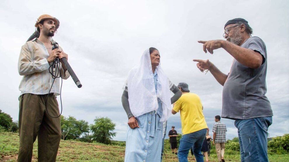 o-cinema-no-interior-retorna-a-serra-talhada-promovendo-intercambios-culturais-internacionais