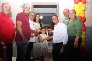 prefeitura-de-tabira-inaugura-o-primeiro-restaurante-popular-do-municipio