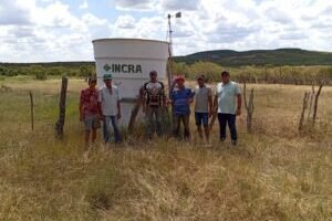 iguaracy-garante-abastecimento-de-agua-na-comunidade-dom-francisco