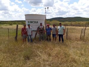 iguaracy-garante-abastecimento-de-agua-na-comunidade-dom-francisco