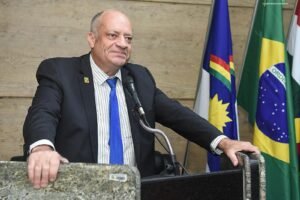 vereador-jorge-quintino-segue-avancando-na-luta-por-mais-direitos-para-pessoas-com-fibromialgia