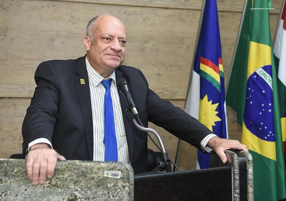 vereador-jorge-quintino-segue-avancando-na-luta-por-mais-direitos-para-pessoas-com-fibromialgia
