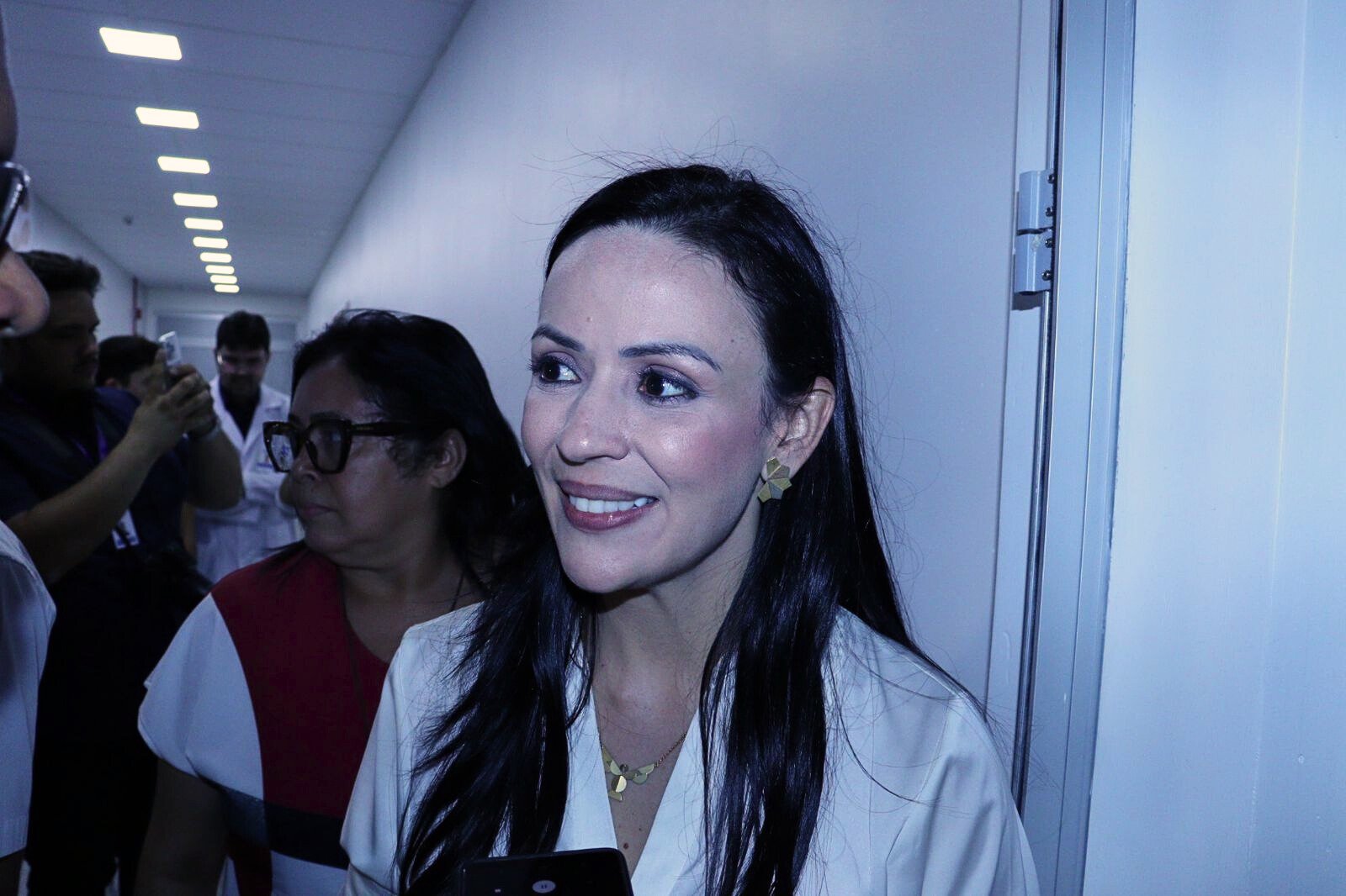 marcia-conrado-avalia-os-primeiros-100-dias-do-2o-mandato:-‘foram-intensos’