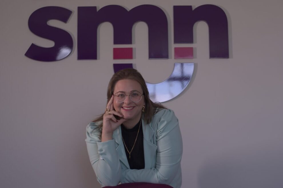 carla-carvalho-anuncia-saida-da-uninassau-st-nesta-6a