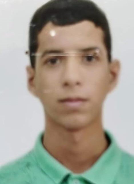 angustia:-familiares-procuram-por-ex-estudante-do-ifsertao-em-st