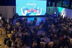 sicoob-realiza-pre-assembleia-para-mais-de-3-mil-cooperados-em-pernambuco-e-paraiba
