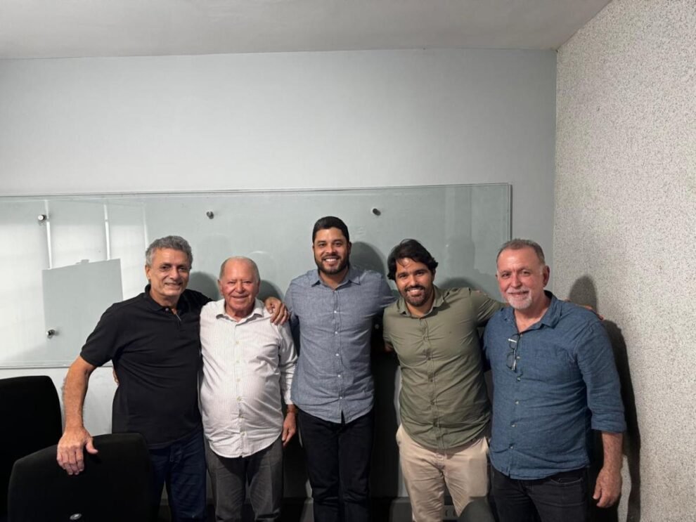 aprovada-restauracao-da-estacao-ferroviaria-de-iguaracy