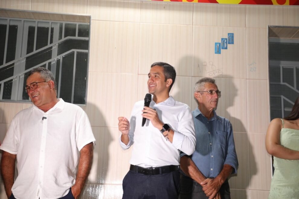 prefeitura-de-tabira-inaugura-o-primeiro-restaurante-popular-do-municipio