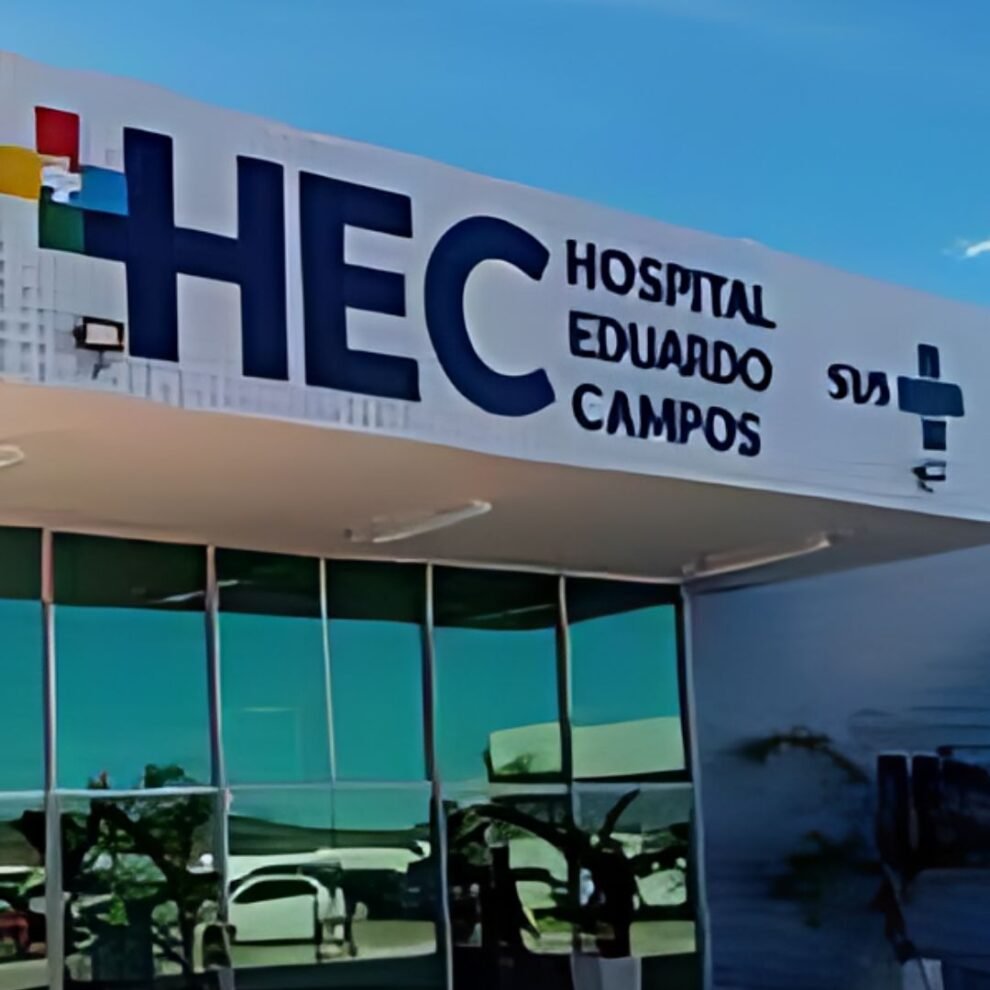 hec-emite-nota-nesta-6a-sobre-estado-de-saude-de-pm-baleado-em-st