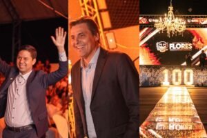 prefeitura-de-flores-celebra-100-dias-de-gestao