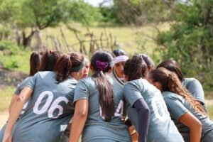 ja-estao-disponiveis-as-fotos-do-projeto-mulheres-em-campo