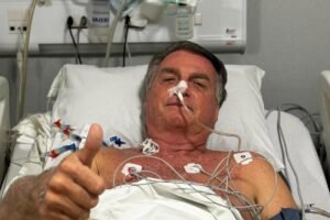bolsonaro-passa-mal-no-agreste-potiguar-e-e-transferido-para-hospital-em-natal