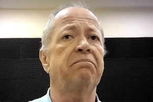moraes-autoriza-prisao-domiciliar-para-chiquinho-brazao