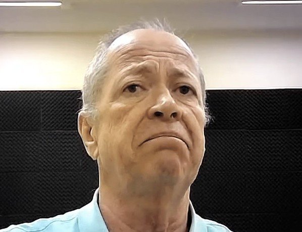 moraes-autoriza-prisao-domiciliar-para-chiquinho-brazao