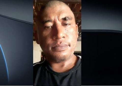 escritor-de-floresta-prepara-publicacoes-de-30-livros-de-sua-autoria