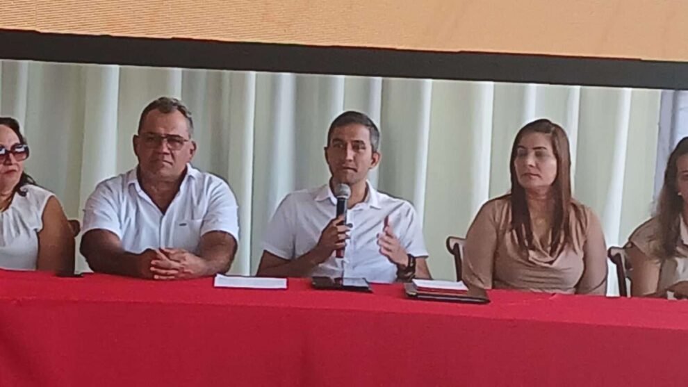 flavio-marques-anuncia-compra-de-imovel-no-recife-para-casa-de-apoio-de-pacientes-tabirenses