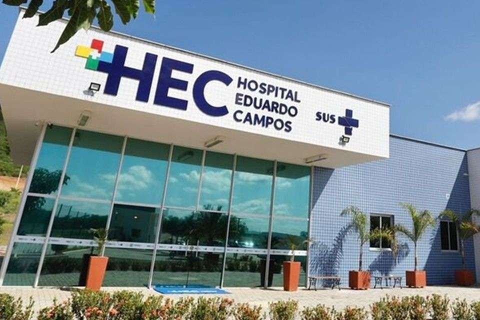 pm-baleado-em-confronto-na-delegacia-de-serra-talhada-segue-internado-em-hospital