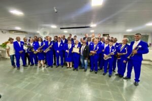 filarmonica-vilabelense-recebe-homenagem-na-camara-de-vereadores