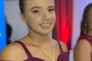 jovem-de-15-anos-morre-eletrocutada-em-acidente-com-celular