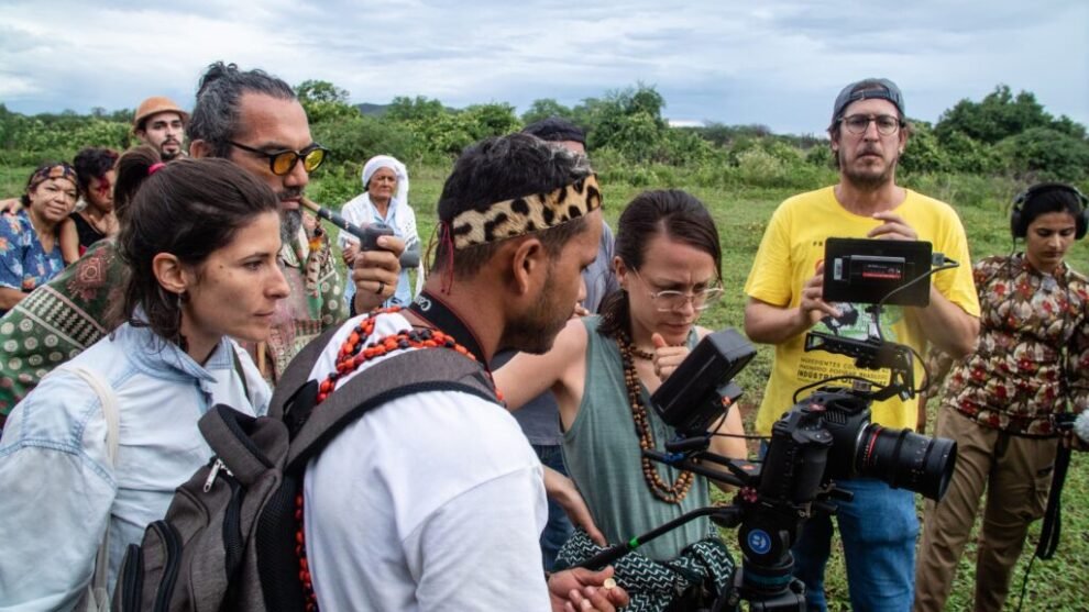 serra-talhada-e-cenario-para-duas-producoes-de-cinema-e-gera-empregos