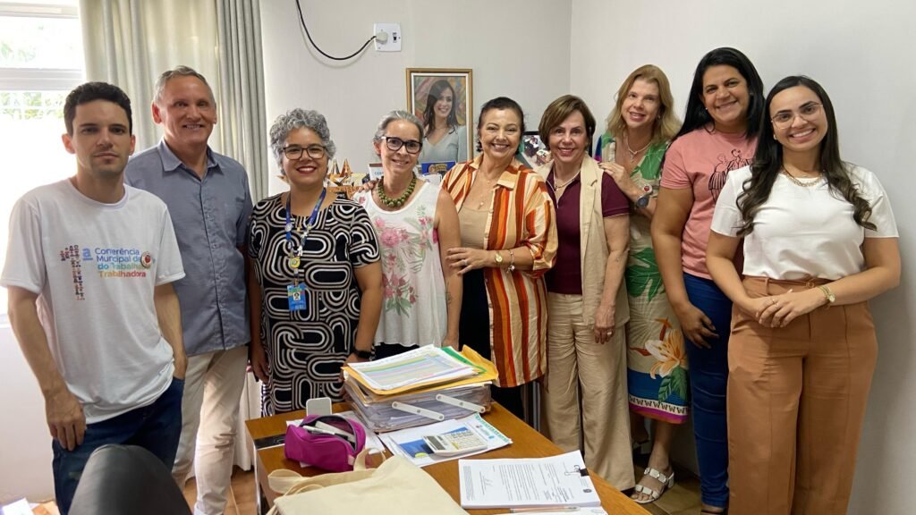 serra-talhada-sera-piloto-em-projeto-pioneiro-de-combate-a-doenca-de-chagas