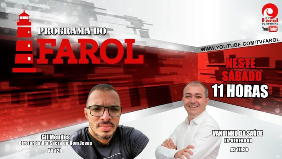 programa-do-farol-discute-cultura-e-politica-neste-sabado-(12)