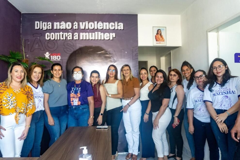 coordenadora-estadual-da-secretaria-da-mulher-visita-itapetim