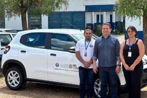 gerencia-do-ipa-em-afogados-da-ingazeira-recebe-veiculo 