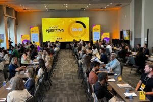 recife-expo-center-participa-de-eventos-estrategicos-no-rj-e-sp