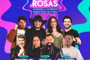prefeitura-de-flores-lanca-programacao-oficial-da-74a-festa-das-rosas 