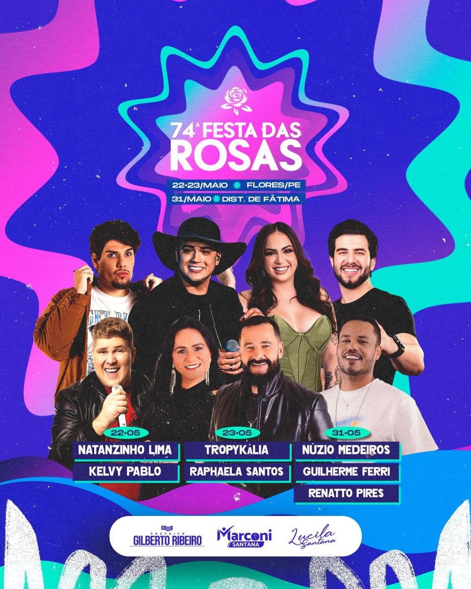 prefeitura-de-flores-lanca-programacao-oficial-da-74a-festa-das-rosas 