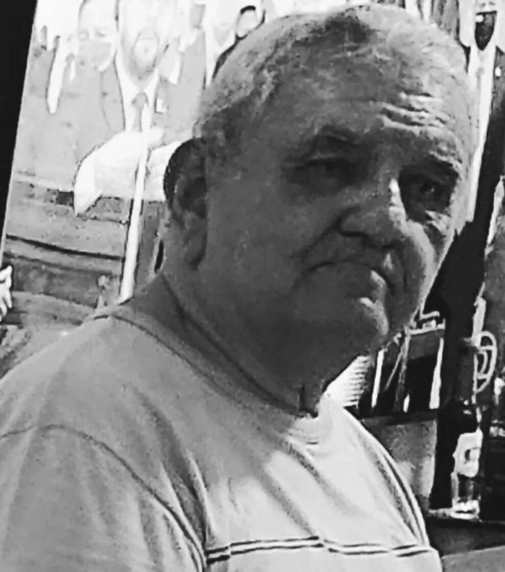 morre-em-recife,-o-carnaibano-antonio-carlos-mendes-fernandes