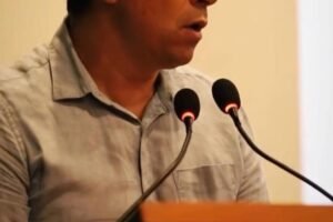 carlos-veras-destaca-papel-do-cine-sao-jose-como-espaco-de-resistencia-cultural-e-politica