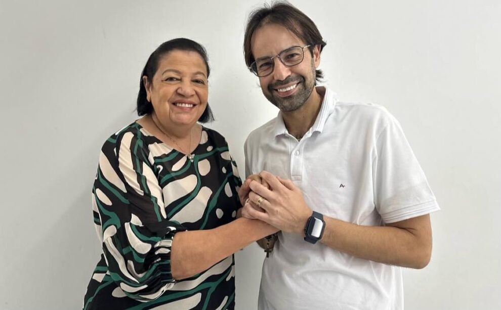diogo-moraes-se-reune-com-madalena-britto-e-liderancas-em-arcoverde