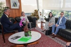 breno-araujo-ganha-espaco-em-agendas-politicas 
