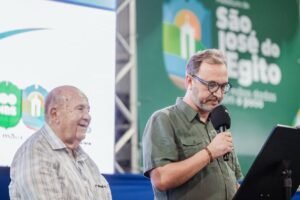 fredson-brito-apresenta-balanco-dos-100-primeiros-dias-de-gestao-em-sao-jose-do-egito