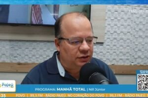 danilo-simoes-critica-primeiros-100-dias-da-gestao-2.0-de-sandrinho