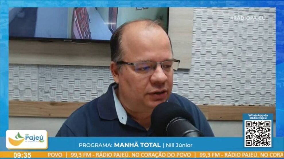 danilo-simoes-critica-primeiros-100-dias-da-gestao-2.0-de-sandrinho