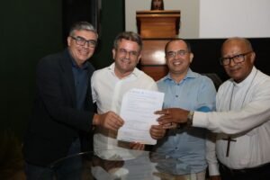 cine-sao-jose-e-oficialmente-entregue-apos-melhorias