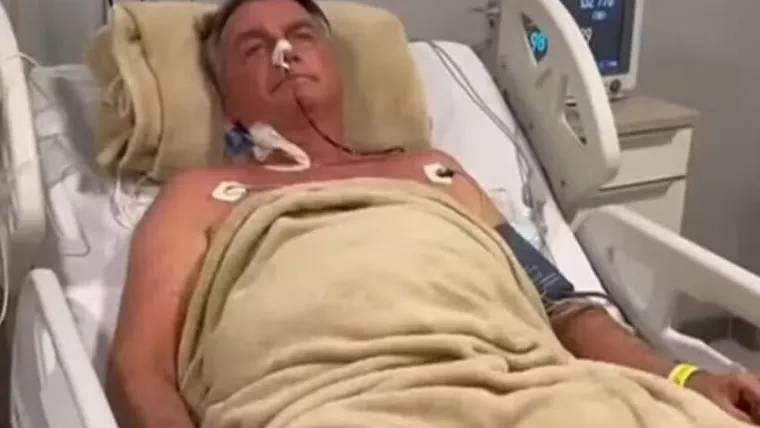 bolsonaro-passa-por-cirurgia-em-hospital-particular-de-brasilia