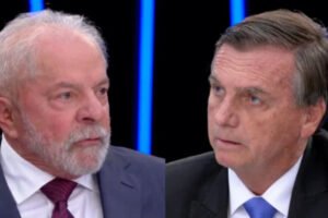 tristeza-e-desencanto:-como-pensam-aqueles-que-nao-apoiam-nem-lula,-nem-bolsonaro