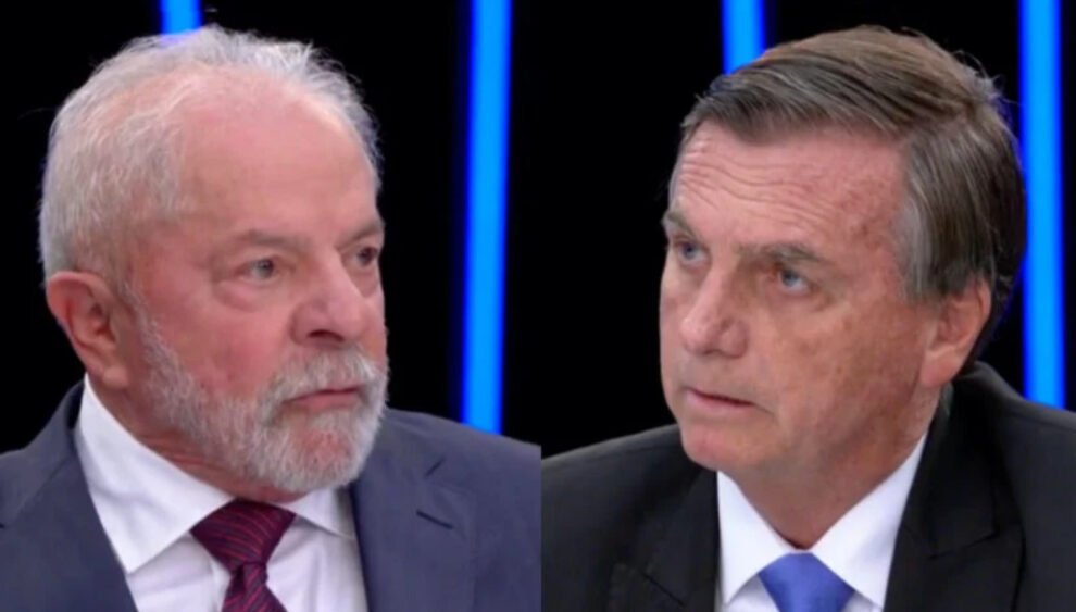 tristeza-e-desencanto:-como-pensam-aqueles-que-nao-apoiam-nem-lula,-nem-bolsonaro