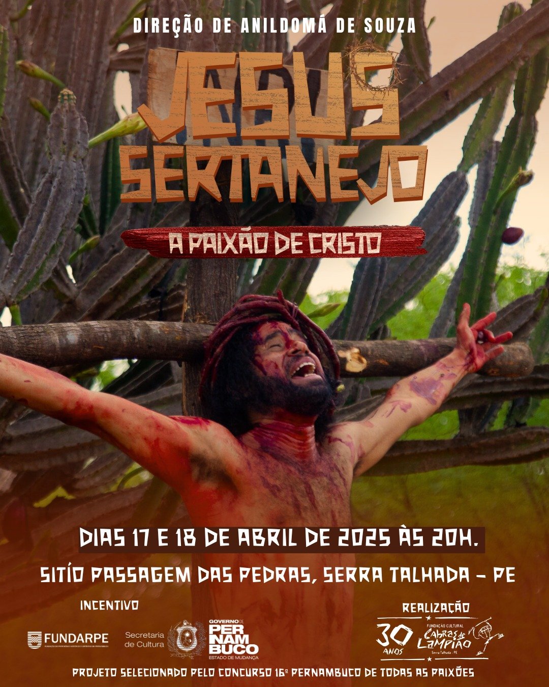 jesus-sertanejo-e-uma-das-atracoes-da-semana-santa-em-serra-talhada