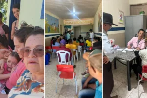 tavares-|-secretaria-de-saude-realiza-acao-no-sitio-macambira,-manoel-do-mato-e-pitomba